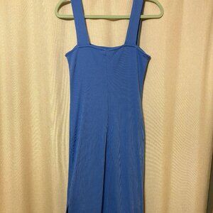 Women's Dress - Size L